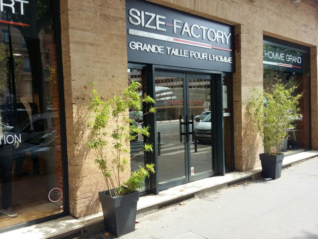 size_factory toulouse