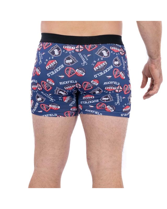 boxer-homme-ruckfield-grande-taille